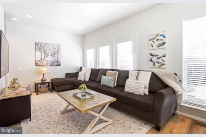 42668 New Dawn Terrace, Brambleton, VA 20148 - Photo 9