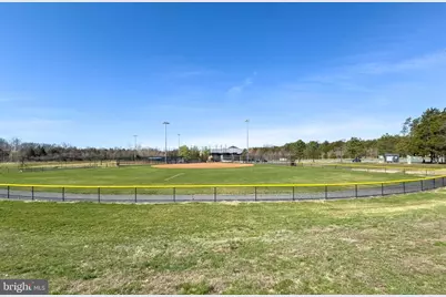 42668 New Dawn Terrace, Brambleton, VA 20148 - Photo 23