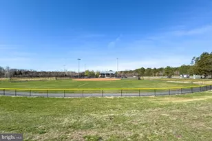 42668 New Dawn Terrace, Brambleton, VA 20148 - Photo 23