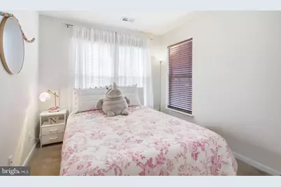 42668 New Dawn Terrace, Brambleton, VA 20148 - Photo 13