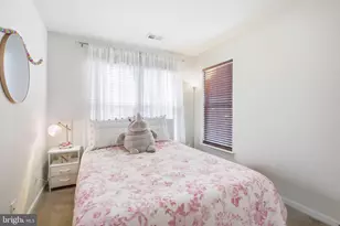 42668 New Dawn Terrace, Brambleton, VA 20148 - Photo 13