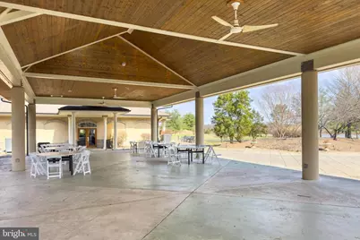 42668 New Dawn Terrace, Brambleton, VA 20148 - Photo 29