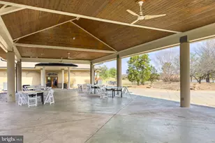 42668 New Dawn Terrace, Brambleton, VA 20148 - Photo 29