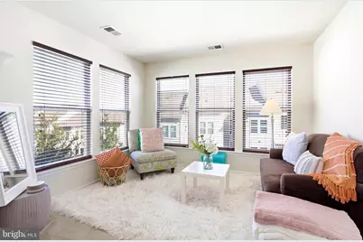 42668 New Dawn Terrace, Brambleton, VA 20148 - Photo 11