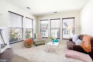 42668 New Dawn Terrace, Brambleton, VA 20148 - Photo 11