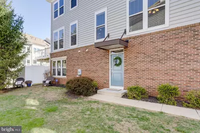 42668 New Dawn Terrace, Brambleton, VA 20148 - Photo 17