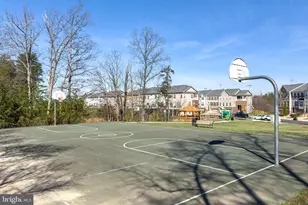 42668 New Dawn Terrace, Brambleton, VA 20148 - Photo 19