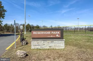 42668 New Dawn Terrace, Brambleton, VA 20148 - Photo 25