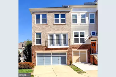 42668 New Dawn Terrace, Brambleton, VA 20148 - Photo 3