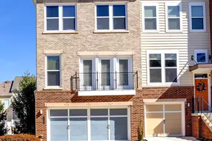 42668 New Dawn Terrace, Brambleton, VA 20148 - Photo 3