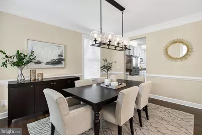 41004 Indigo Place, Leesburg, VA 20175 - Photo 11