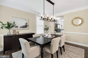 41004 Indigo Pl, Leesburg, VA 20175 - Photo 11