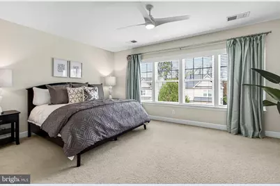 41004 Indigo Place, Leesburg, VA 20175 - Photo 31