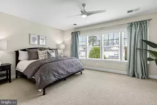 41004 Indigo Pl, Leesburg, VA 20175 - Photo 31