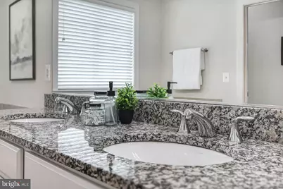 41004 Indigo Place, Leesburg, VA 20175 - Photo 35