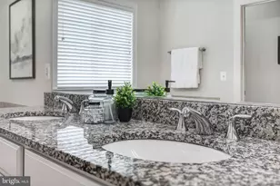 41004 Indigo Pl, Leesburg, VA 20175 - Photo 35