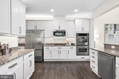 41004 Indigo Place, Leesburg, VA 20175 - Photo 17