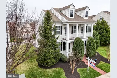 41004 Indigo Place, Leesburg, VA 20175 - Photo 3