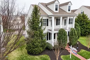 41004 Indigo Pl, Leesburg, VA 20175 - Photo 3