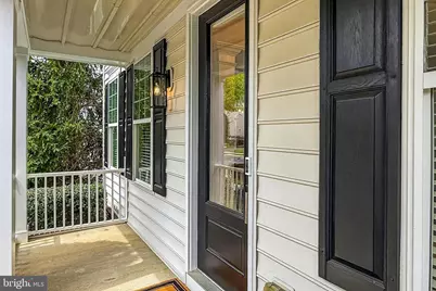 41004 Indigo Place, Leesburg, VA 20175 - Photo 5