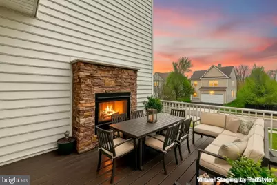 41004 Indigo Place, Leesburg, VA 20175 - Photo 51