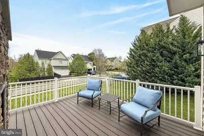 41004 Indigo Place, Leesburg, VA 20175 - Photo 25