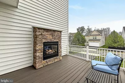 41004 Indigo Place, Leesburg, VA 20175 - Photo 23