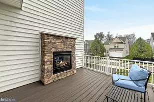 41004 Indigo Pl, Leesburg, VA 20175 - Photo 23