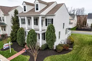 41004 Indigo Pl, Leesburg, VA 20175 - Photo 3