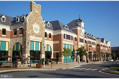 41004 Indigo Place, Leesburg, VA 20175 - Photo 17