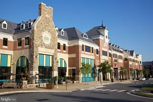 41004 Indigo Pl, Leesburg, VA 20175 - Photo 17