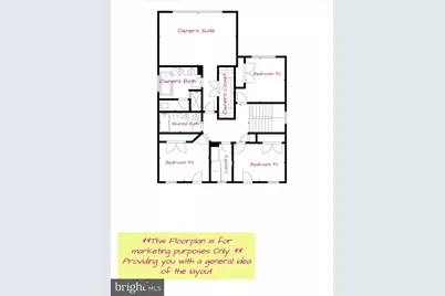 41004 Indigo Place, Leesburg, VA 20175 - Photo 43