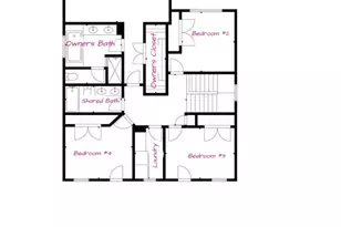 41004 Indigo Pl, Leesburg, VA 20175 - Photo 43