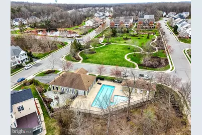 41004 Indigo Place, Leesburg, VA 20175 - Photo 11