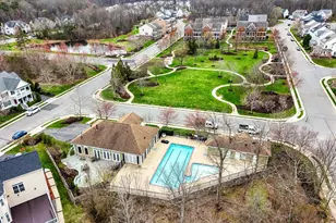 41004 Indigo Pl, Leesburg, VA 20175 - Photo 11