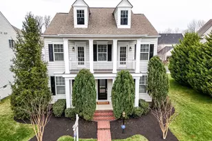 41004 Indigo Pl, Leesburg, VA 20175 - Photo 1