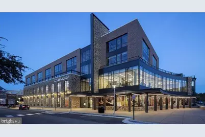 41004 Indigo Place, Leesburg, VA 20175 - Photo 15