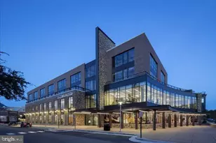 41004 Indigo Pl, Leesburg, VA 20175 - Photo 15