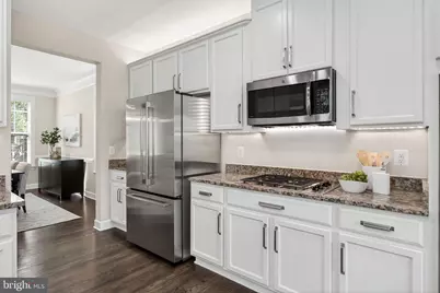 41004 Indigo Place, Leesburg, VA 20175 - Photo 15