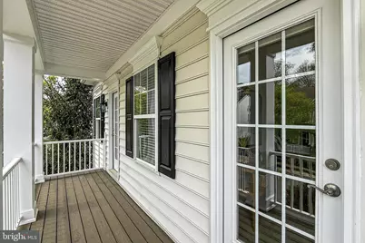 41004 Indigo Place, Leesburg, VA 20175 - Photo 37