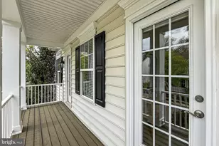 41004 Indigo Pl, Leesburg, VA 20175 - Photo 37