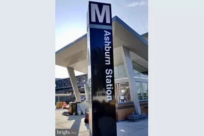 41004 Indigo Place, Leesburg, VA 20175 - Photo 13