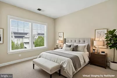 41004 Indigo Place, Leesburg, VA 20175 - Photo 41