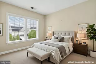 41004 Indigo Pl, Leesburg, VA 20175 - Photo 41