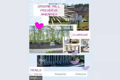 41004 Indigo Place, Leesburg, VA 20175 - Photo 9