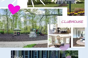 41004 Indigo Pl, Leesburg, VA 20175 - Photo 9