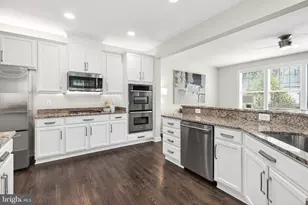 41004 Indigo Pl, Leesburg, VA 20175 - Photo 13