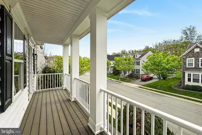 41004 Indigo Place, Leesburg, VA 20175 - Photo 39