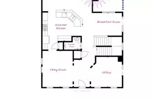 41004 Indigo Pl, Leesburg, VA 20175 - Photo 5