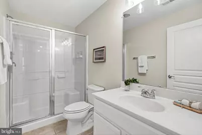 41004 Indigo Place, Leesburg, VA 20175 - Photo 47